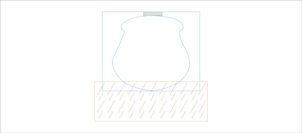 梅列区高端白酒包装设计：从奢华到质感，如何用设计传递品牌高端调性