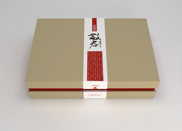 梅列区武侯区包装设计公司盘点：产业集聚优势下，优质设计服务精准触达